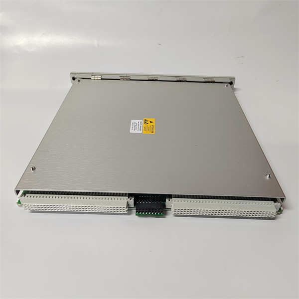 3500/42M 176449-02 BENTLY