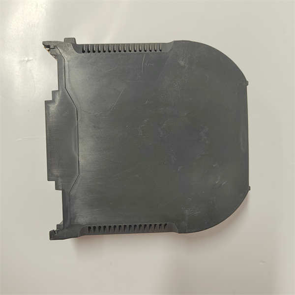 RMP201-8  KONGSBERG