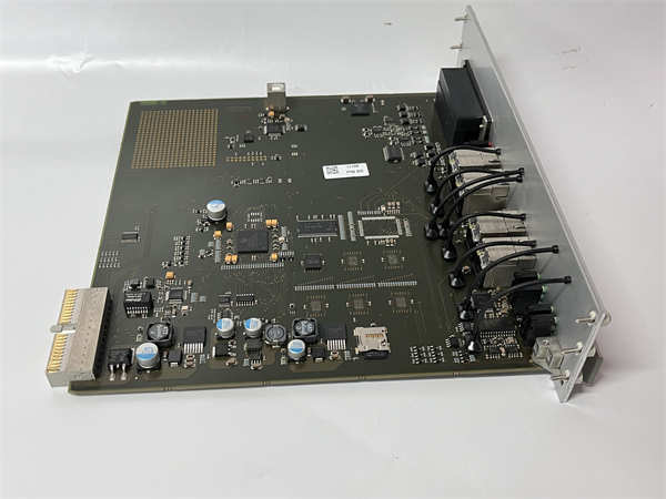 Autoliv Gtw.Mod. B0110 627697900B