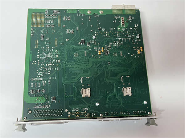 Autoliv Sim.Mod. B0760 627913600B