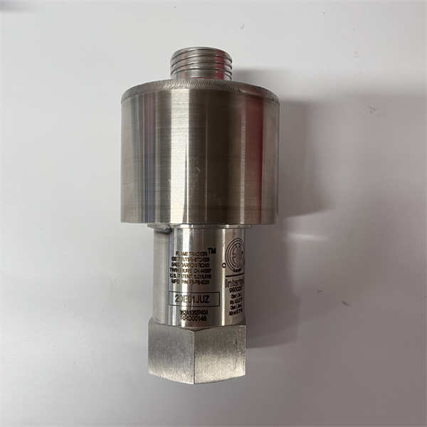 GE RS-FS-9001 362A1052P404