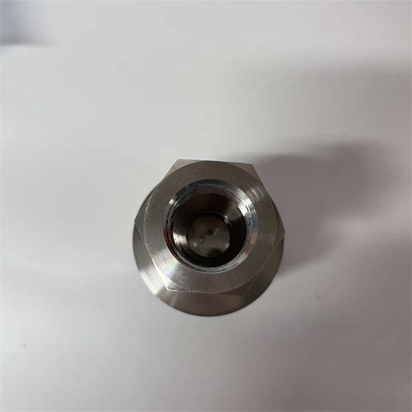 GE RS-FS-9001 362A1052P404