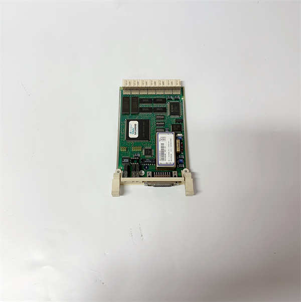 DAPI100 3AST000929R109  ABB