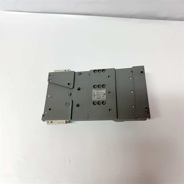 9100 T9100 ICS TRIPLEX