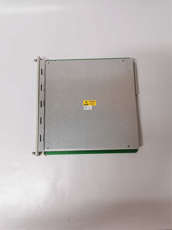 3500/32 125712-01 BENTLY 