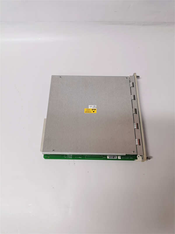 3500/32 125712-01 BENTLY 