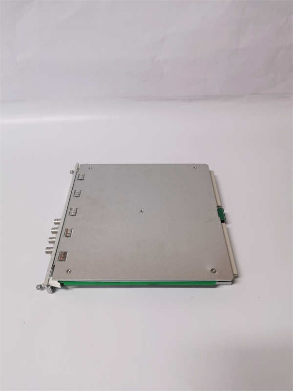 3500/42M 140734-02 BENTLY