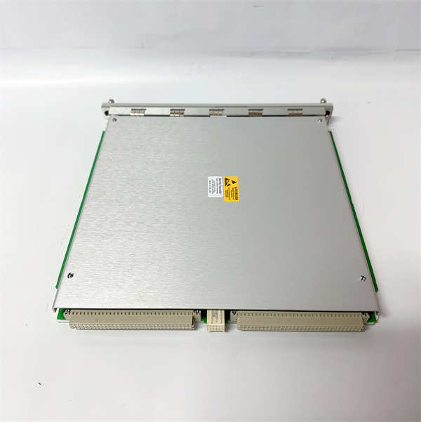 3500/22M 138607-02 BENTLY 