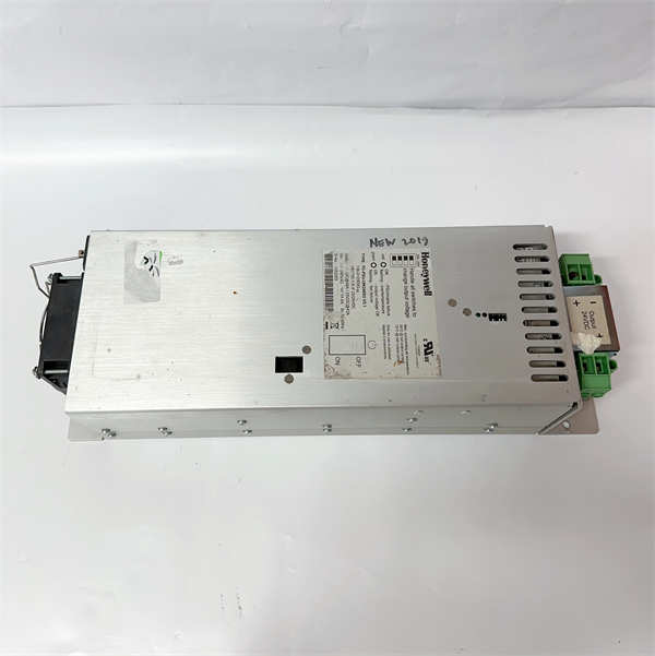 FC-PSU-UNI2450U V2.1 HONEYWELL