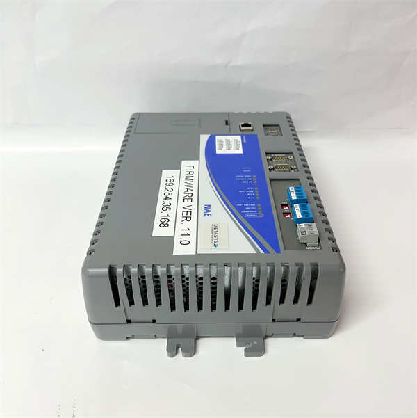 MS-NAE5510-2 JOHNSON