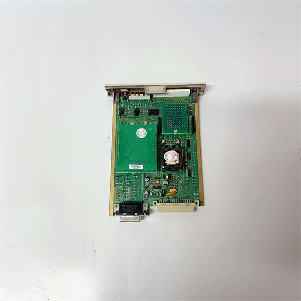 05701-A-0302 HONEYWELL