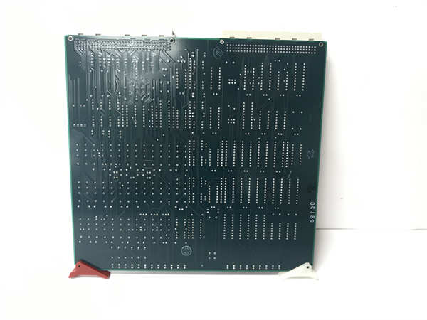 810-370141-001 HONEYWELL