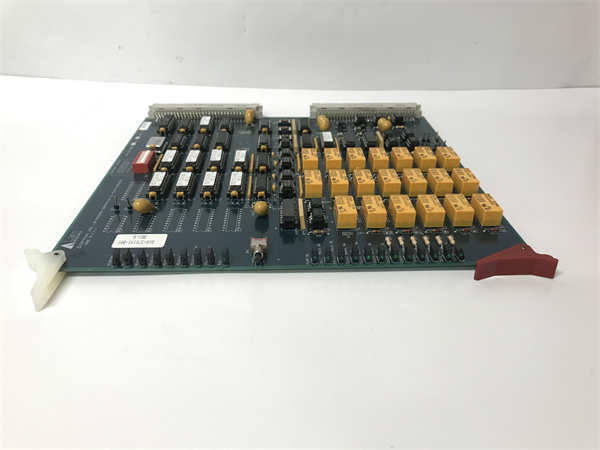 810-370141-001 HONEYWELL