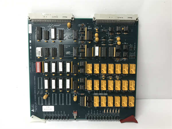 810-370141-001 HONEYWELL