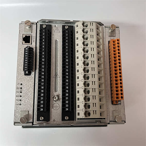 ABB REF615C_E HCFEAEAGABC2BAA11E