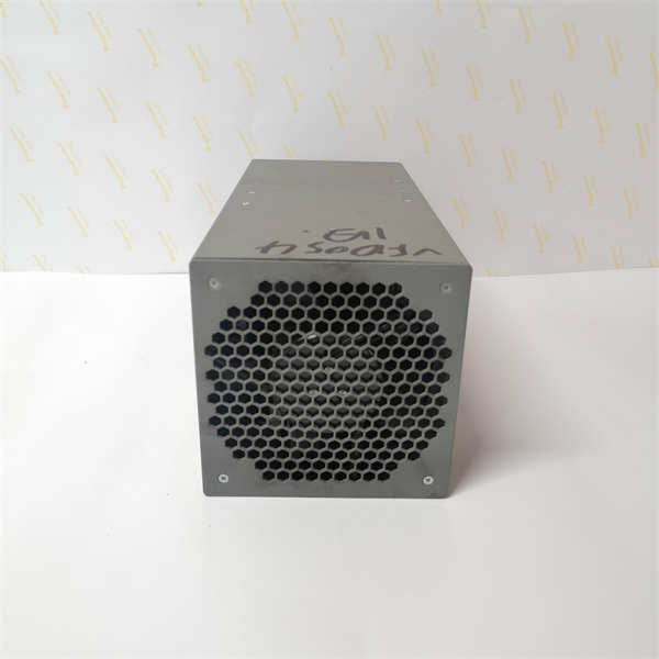 PIONEER MAGNETICS PM3398B-6-1-3-E 80026-172-24