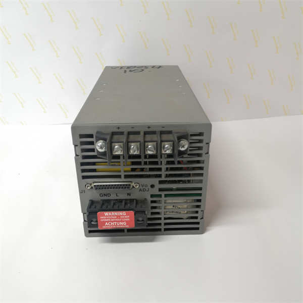 PIONEER MAGNETICS PM3398B-6-1-3-E 80026-172-24