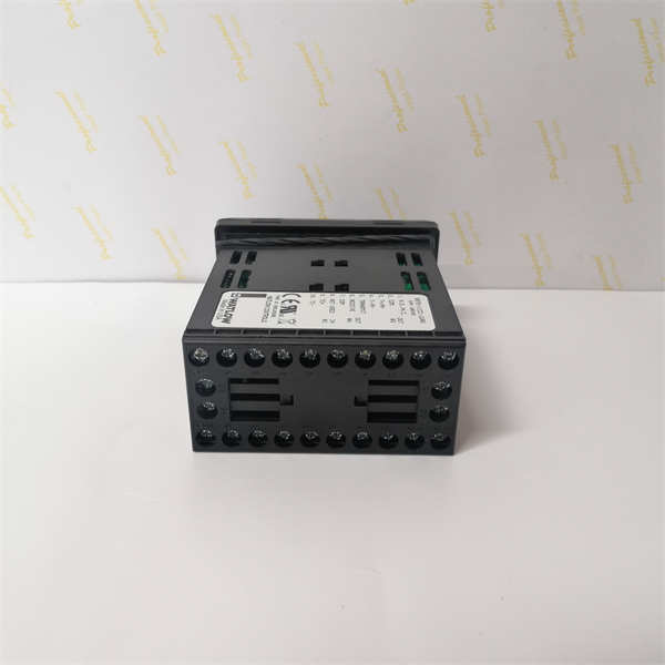 WATLOW ANAFAZE 997D-11CC-JURG