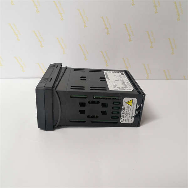 WATLOW ANAFAZE 997D-11CC-JURG