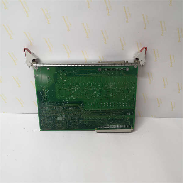 ABB PFSK151 3BSE018876R1