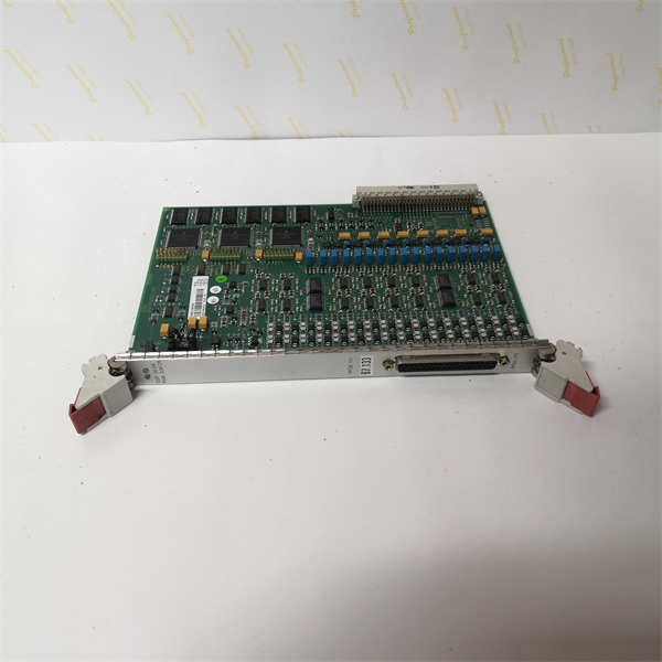 ABB PFSK151 3BSE018876R1