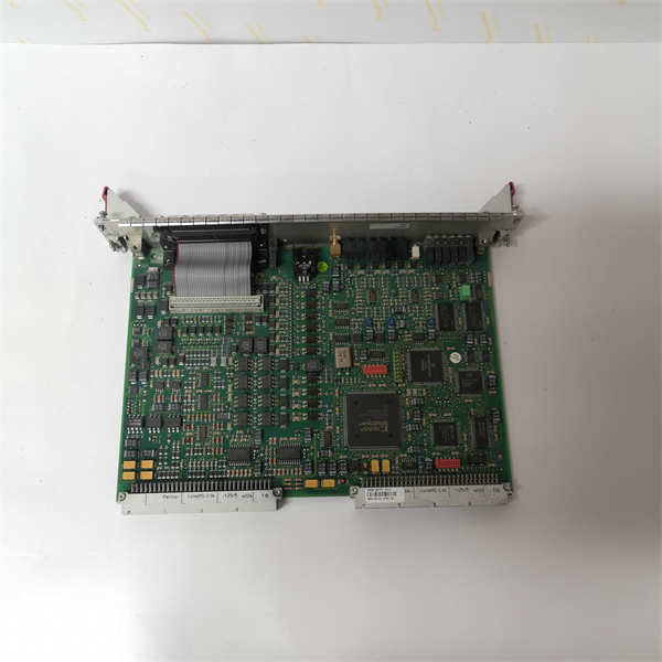 ABB PFSK152 3BSE018877R1