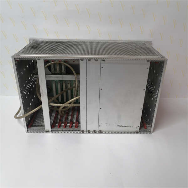 SCHROFF 3BSC690076R5