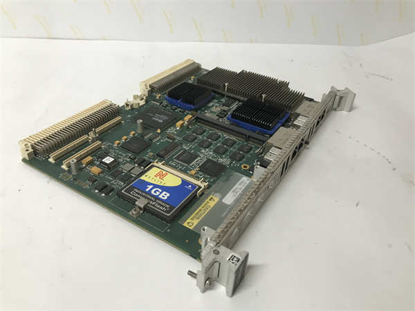 GE V7668A-1310B0 350-9310007668-131020 B