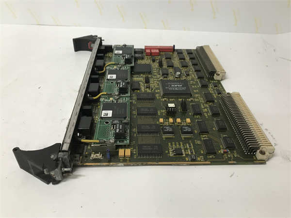 GE EVPBDP0001 EVPBDP032