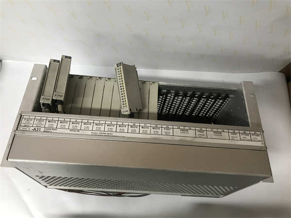 H41q-HS B4237-1 997104237 HIMA