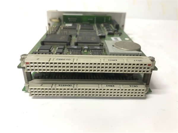 HIMA F8652E 984865264