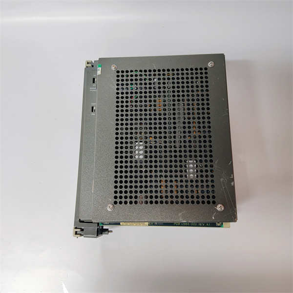 SCHNEIDER   PC-E984-685 