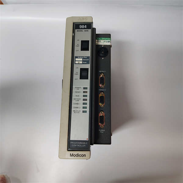 SCHNEIDER   PC-E984-685 