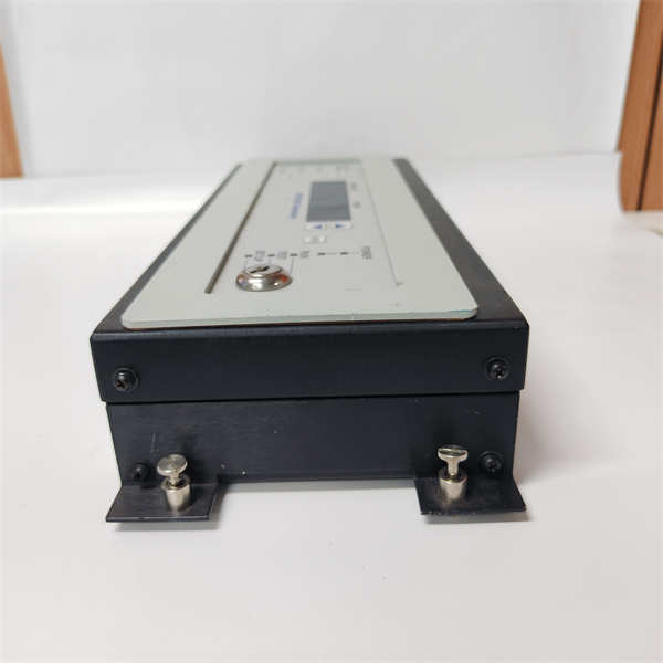 TRICONEX 1600071-001 