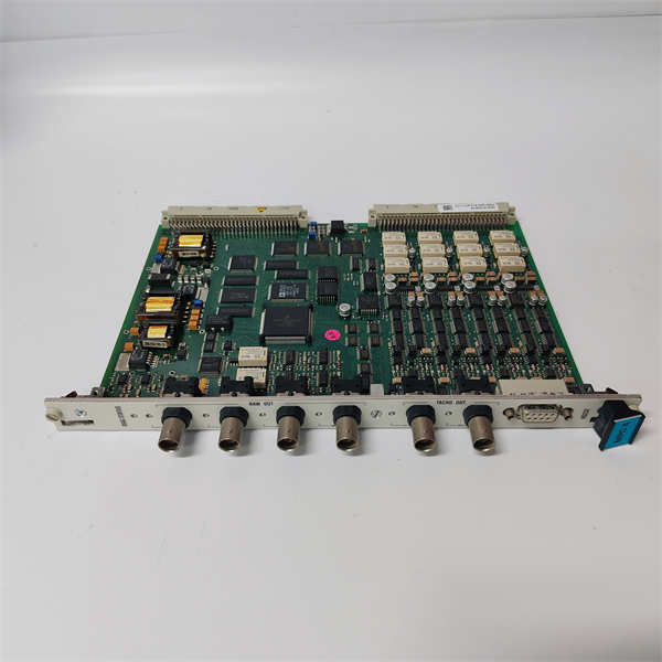 VIBRO-METER  200-510-071-113 200-510-111-034 VM600 MPC4