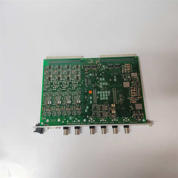 VIBRO-METER  200-510-071-113 200-510-111-034 VM600 MPC4