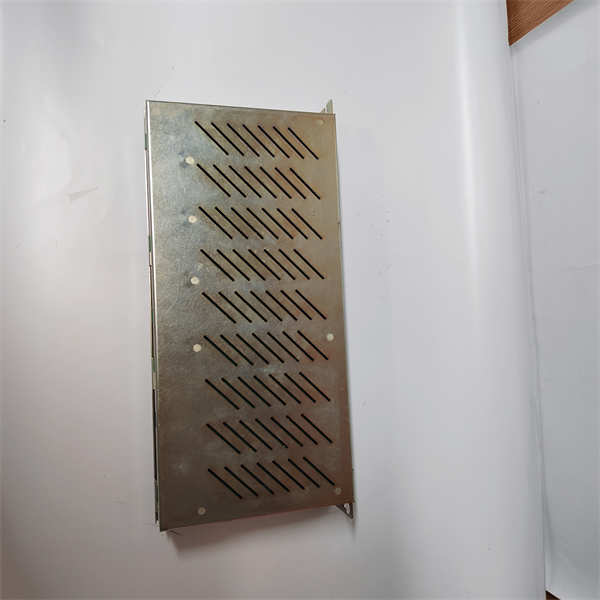 ALSTOM  V0701596-001102