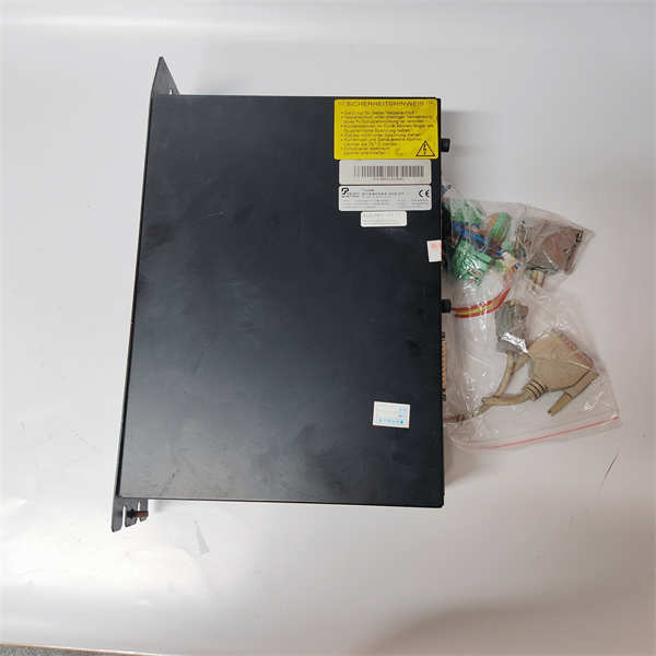 Pacific Scientific    SCE903A3-002-01