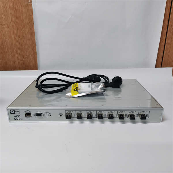 GE  ACC-5595-208 350-805595-208N 