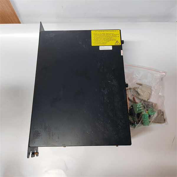 Pacific Scientific    SCE905AN-002-01