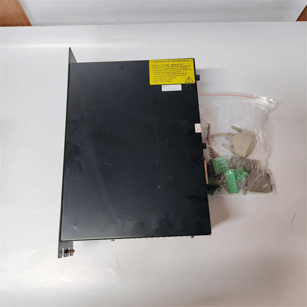 SCE904AN-002-01 Pacific Scientific 