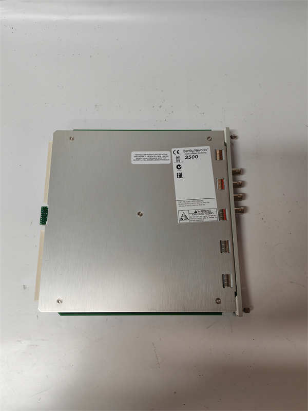 350077M 176449-07 BENTLY