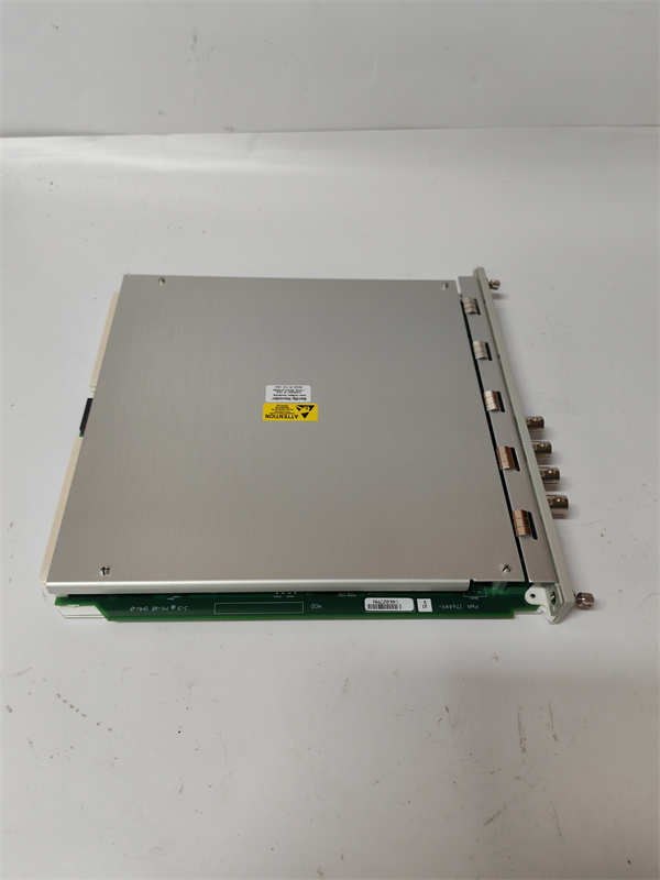 350077M 176449-07 BENTLY