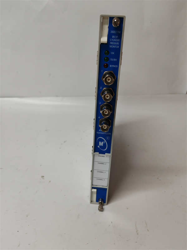 350077M 176449-07 BENTLY