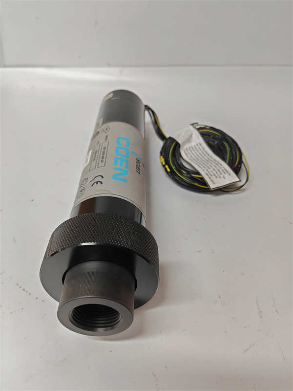 DSF-2000-MB-UV 2653-213-06 WOODWARD