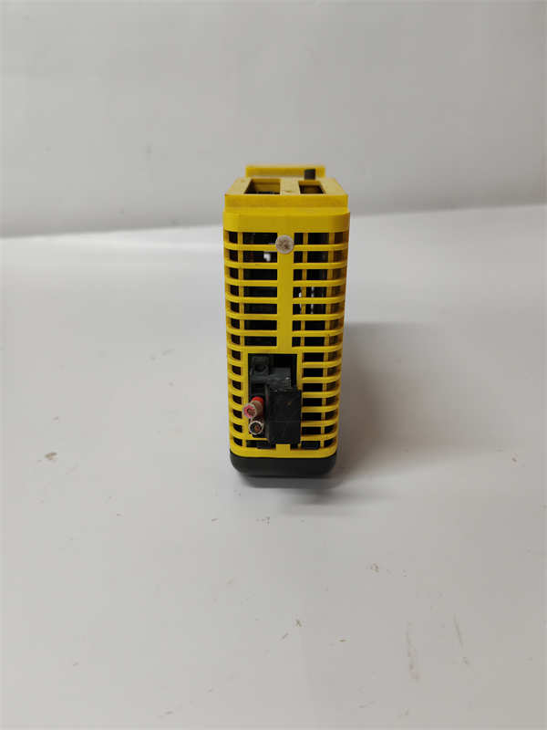 KJ2221X1-BA1  EMERSON