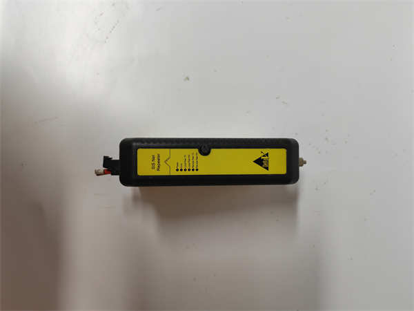 KJ2221X1-BA1  EMERSON