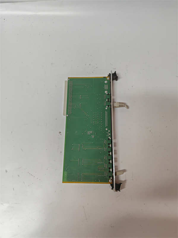 VM600 IOCN 200-566-000-112 200-566-101-013 VIBRO-METER