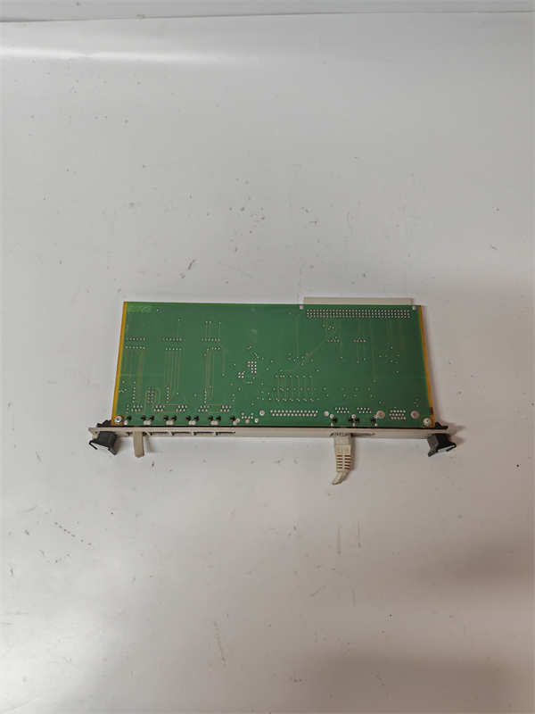 VM600 IOCN 200-566-000-112 200-566-101-013 VIBRO-METER