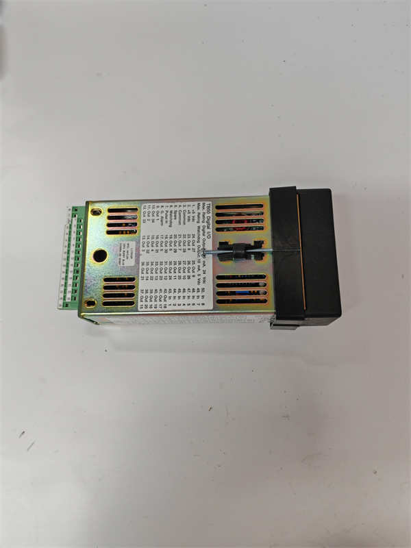 WATLOW ANAFAZE         CLS216 